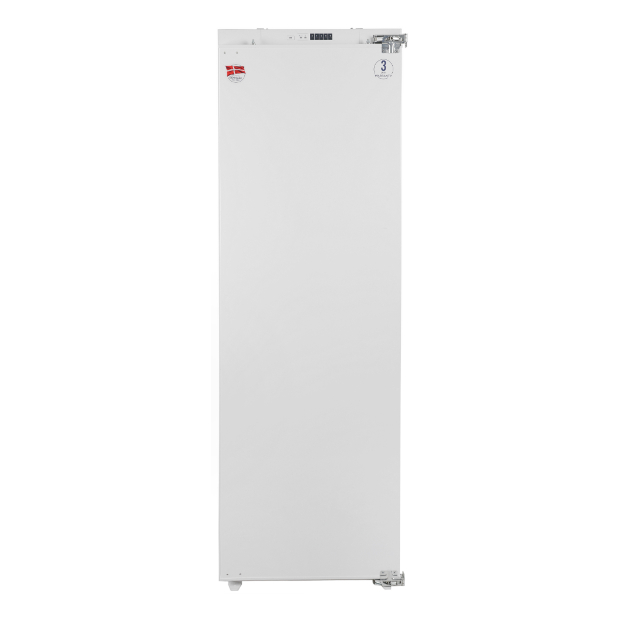 Холодильна камера Vestfrost IR 2795 E 0