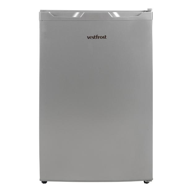Холодильник Vestfrost VD 142 RS 0