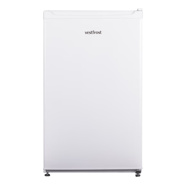 Холодильник Vestfrost CMR 085 W 0