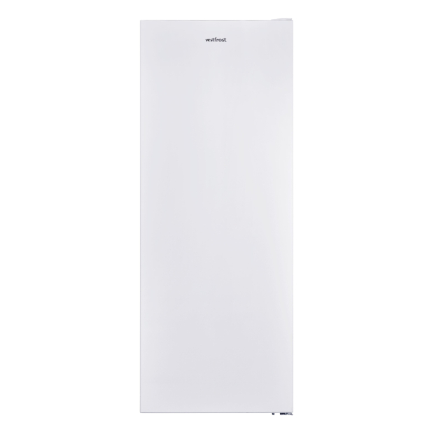 Холодильна камера Vestfrost CMR 309 W 0