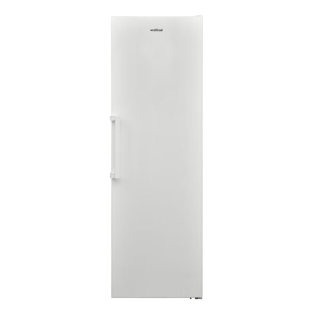 Холодильна камера Vestfrost R 375 W 0