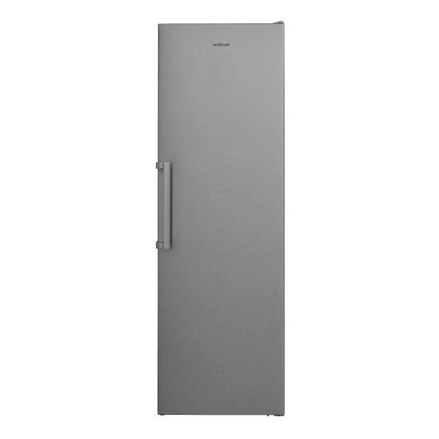 Холодильна камера Vestfrost R 375 LX 0