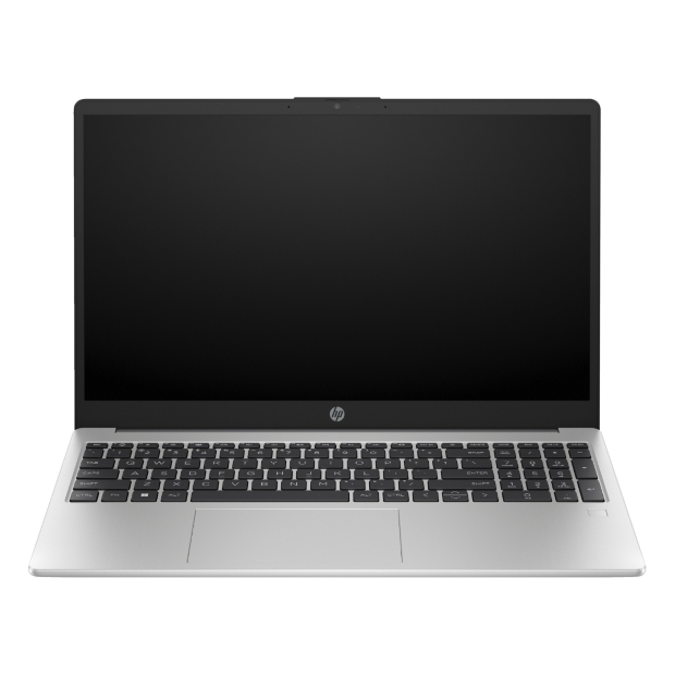 Ноутбук HP 255 G10 (A23NFEA) 15.6