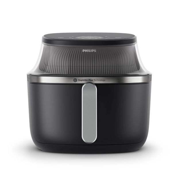 Мультипіч Philips NA331/00 0