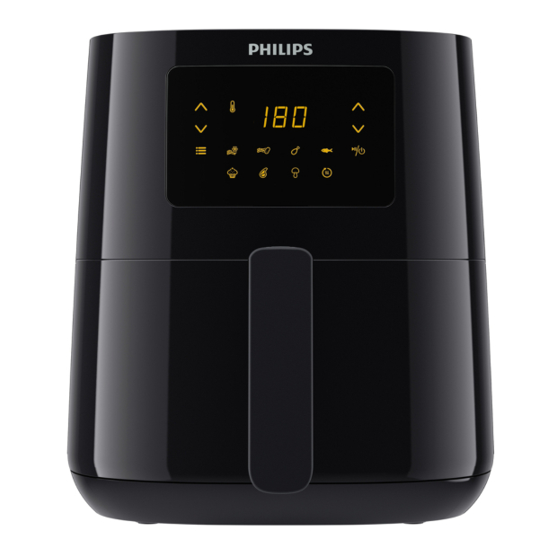 Мультипіч Philips HD9252/90 0