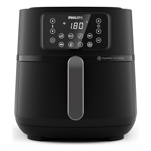 Мультипіч Philips HD9285/93 0