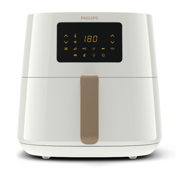 Мультипіч Philips HD9280/30 0