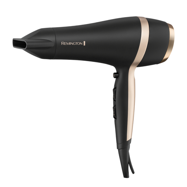 Фен Remington D6940GP 0