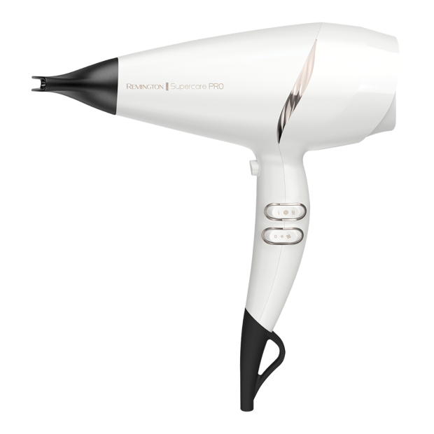 Фен Remington AC7200W 0