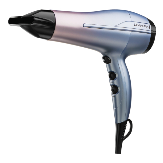Фен Remington D5408 0
