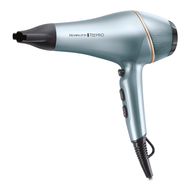 Фен Remington AC9300 0