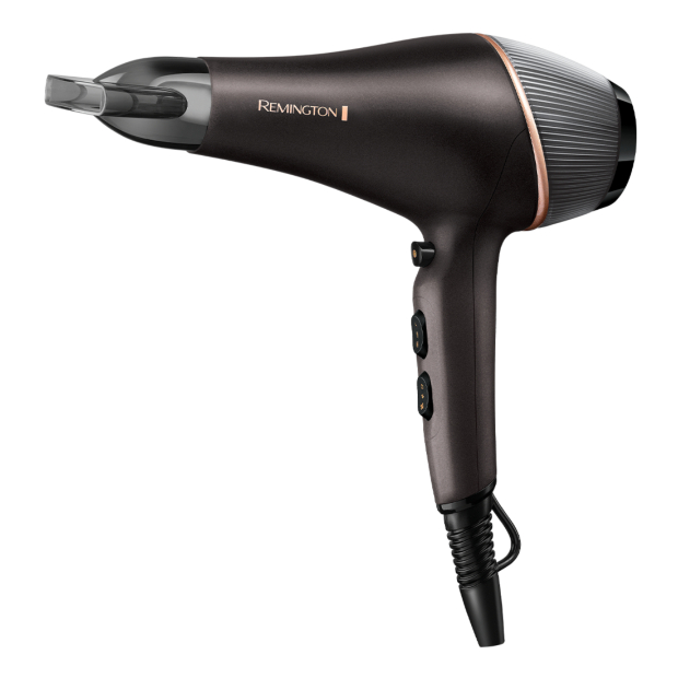 Фен Remington AC5700 0