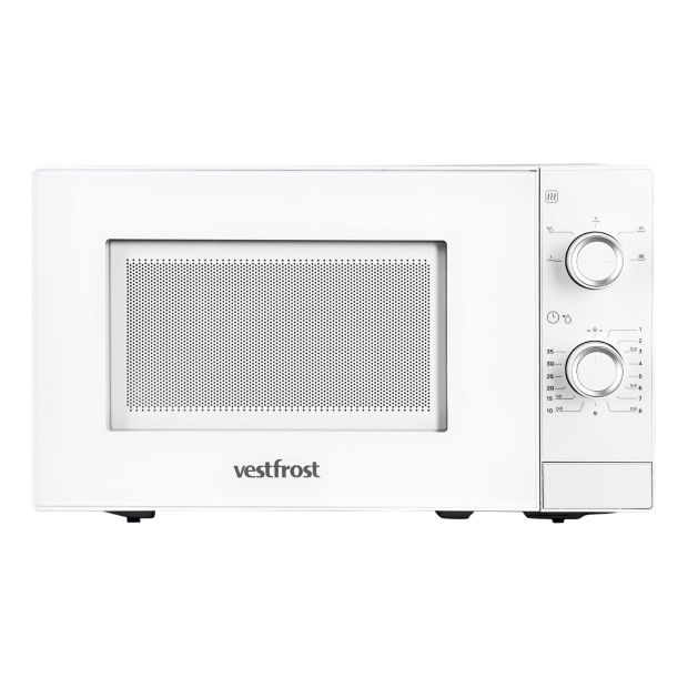 Мікрохвильова піч Vestfrost VMO 720 W 0