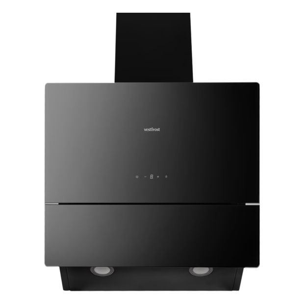 Витяжка кухонна Vestfrost HDI 60650 1BGS 0