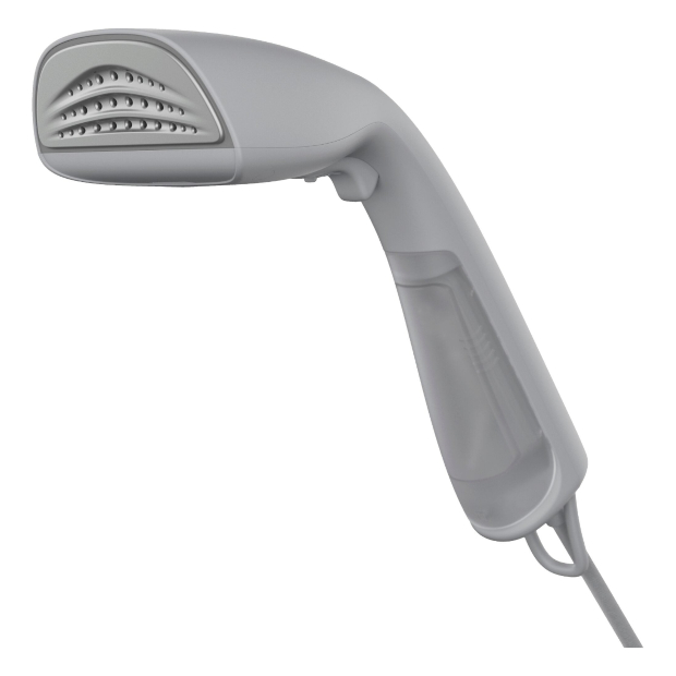 Вертикальний відпарювач Electrolux E7HS2-6UG 0