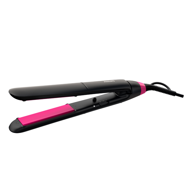 Випрямляч Philips BHS375/00 0