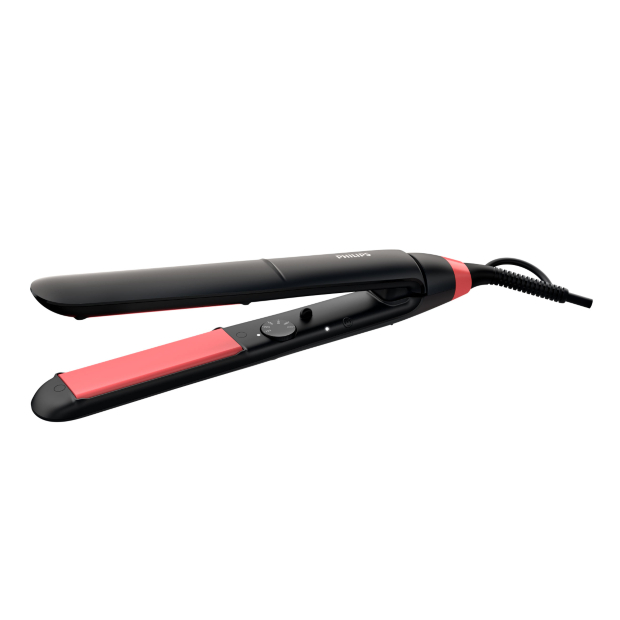 Випрямляч Philips BHS376/00 0