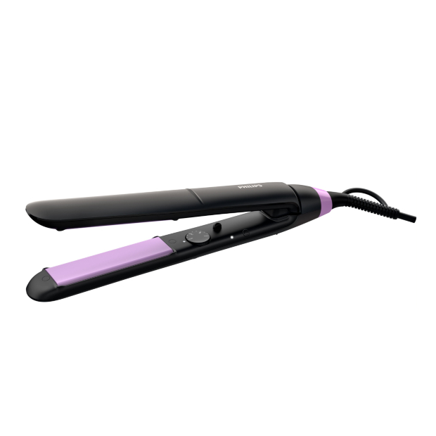 Випрямляч Philips BHS377/00 0