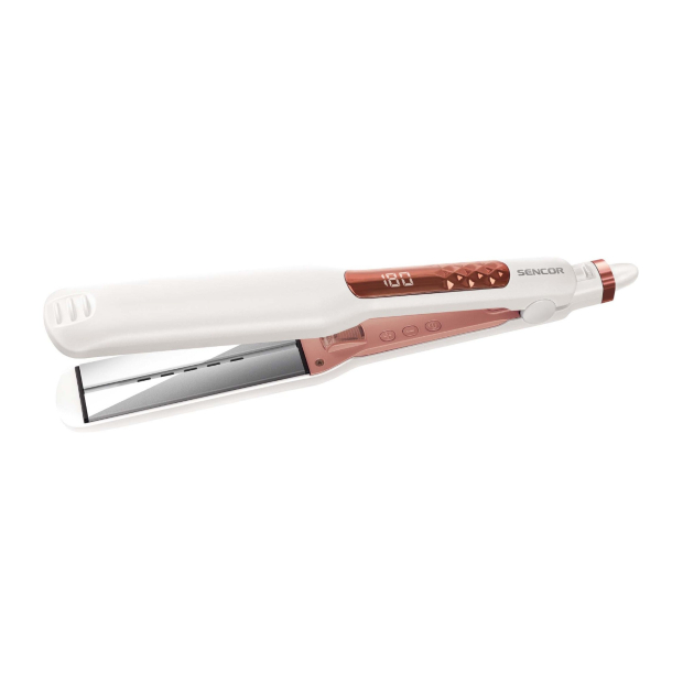 Випрямляч Sencor SHI 4500GD 0