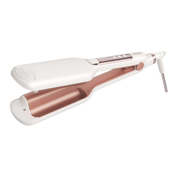 Випрямляч Sencor SHI 4700GD 0