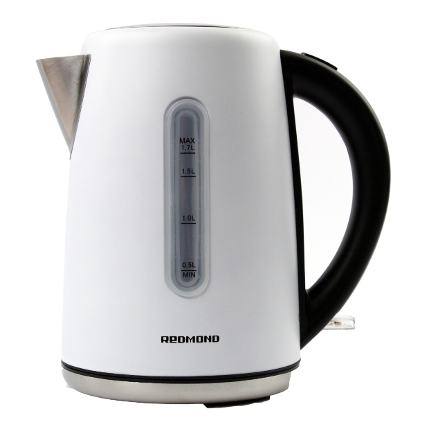 Електрочайник Redmond RK-M387W 0