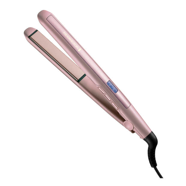 Випрямляч Remington S5901 0