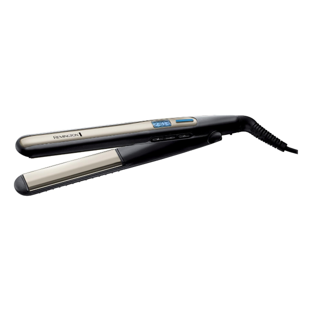 Випрямляч Remington S6500 0