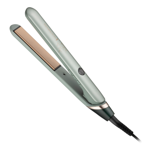 Випрямляч Remington S5860 0
