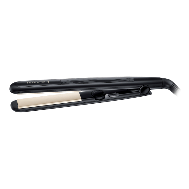 Випрямляч Remington S3500 0