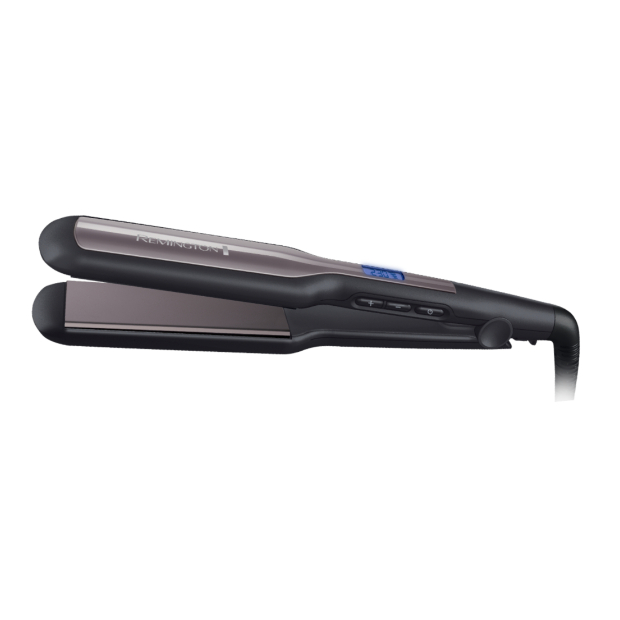 Випрямляч Remington S5525 0