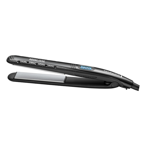 Випрямляч Remington S7307 0