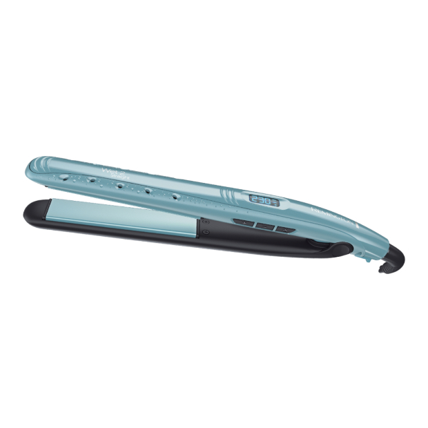 Випрямляч Remington S7300 0