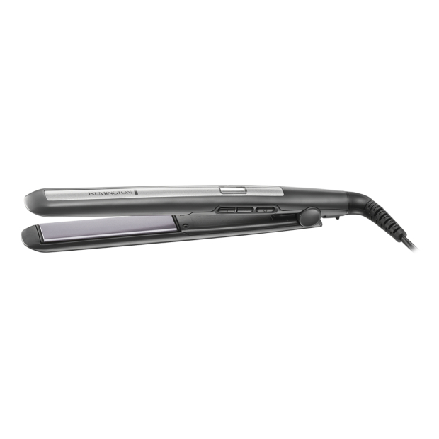 Випрямляч Remington S5506GP 0