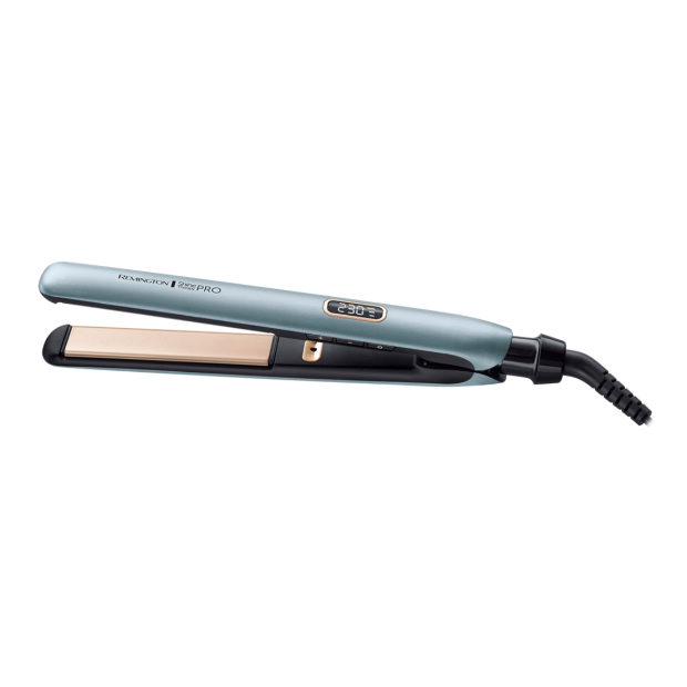 Випрямляч Remington S9300 0