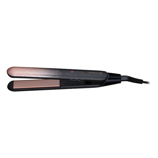 Випрямляч Remington S5305 0
