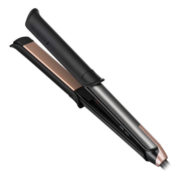 Випрямляч Remington S6077 0