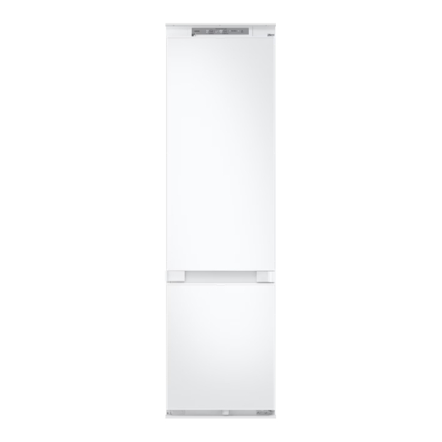 Холодильник Samsung BRB80F30A1S0UA 0