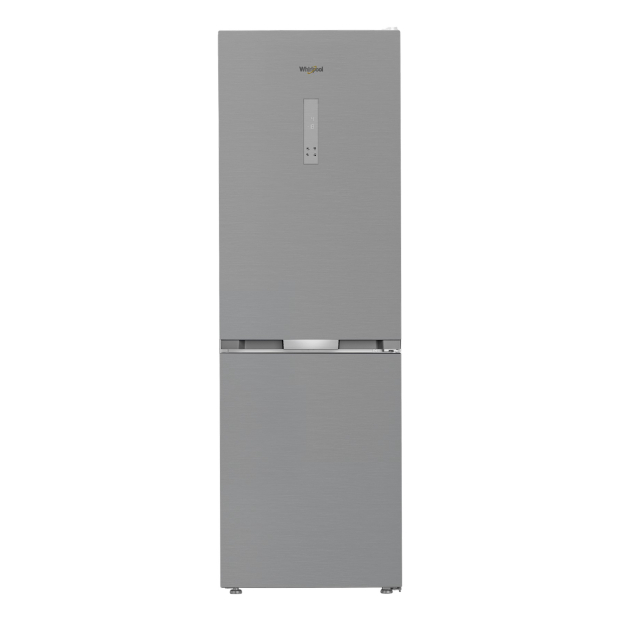 Холодильник Whirlpool WHK 26362 XP4U 0