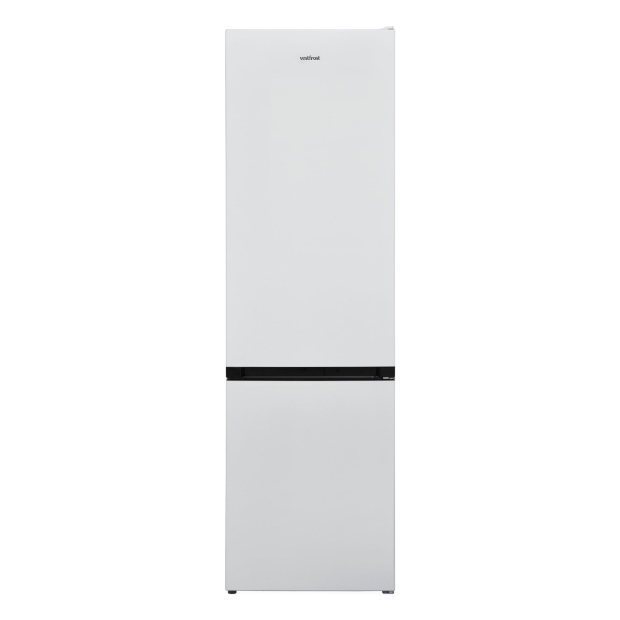 Холодильник Vestfrost CNF 289 WBL 0