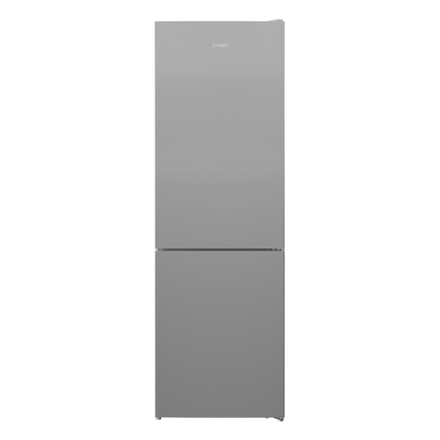 Холодильник Indesit INKS 1361 S4U1 0