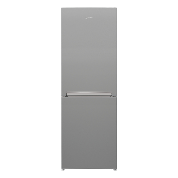 Холодильник Indesit INKS 1341 S4U 0