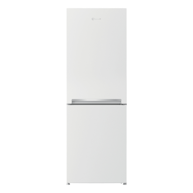 Холодильник Indesit INKS 1341 W4U 0