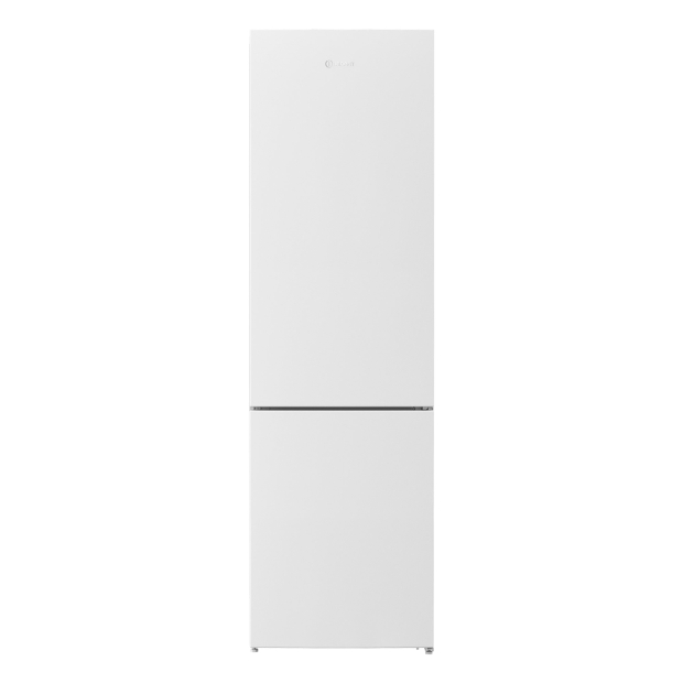 Холодильник Indesit INKS 1401 W4U 0