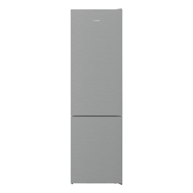 Холодильник Indesit INK 25402 S4U 0