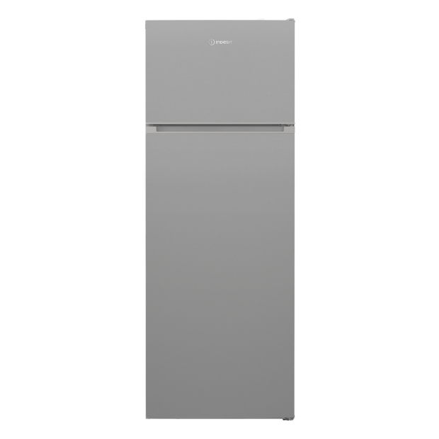Холодильник Indesit I55T1 612S UA 0