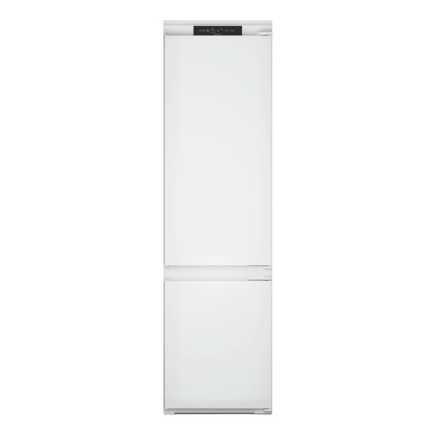 Холодильник Indesit INC20 T321 EU 0