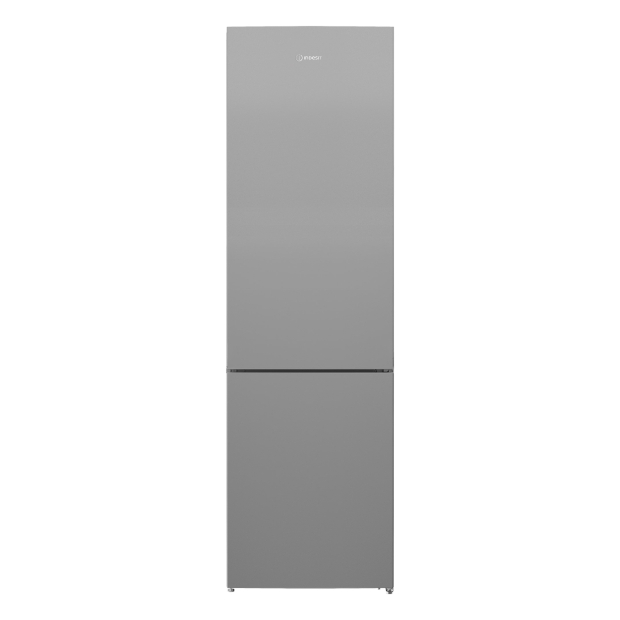 Холодильник Indesit INKS 1401 S4U1 0
