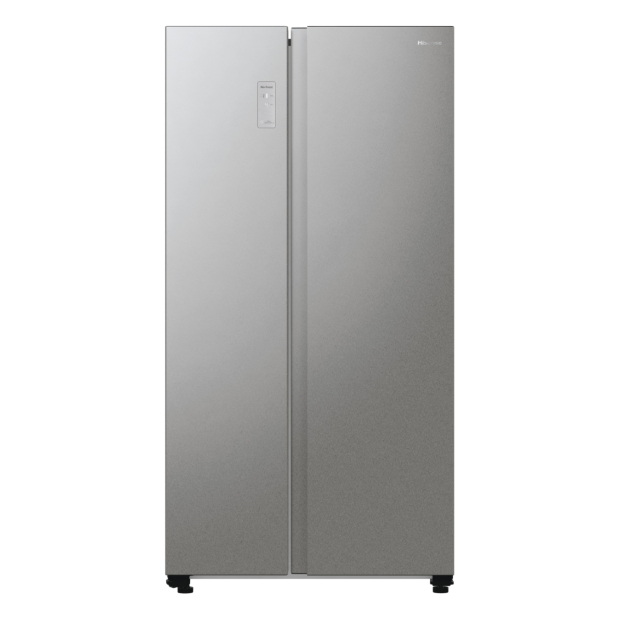 Холодильник Hisense RS711N4ACE 0