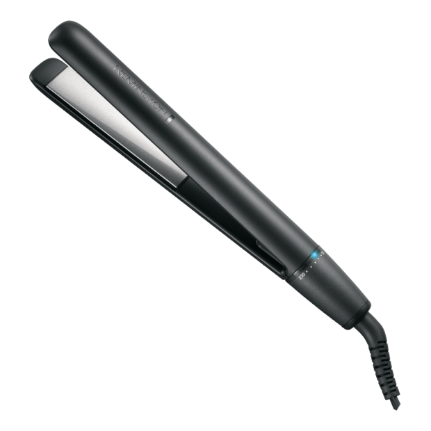 Випрямляч Remington S3700 0