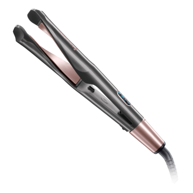 Випрямляч Remington S6606 0